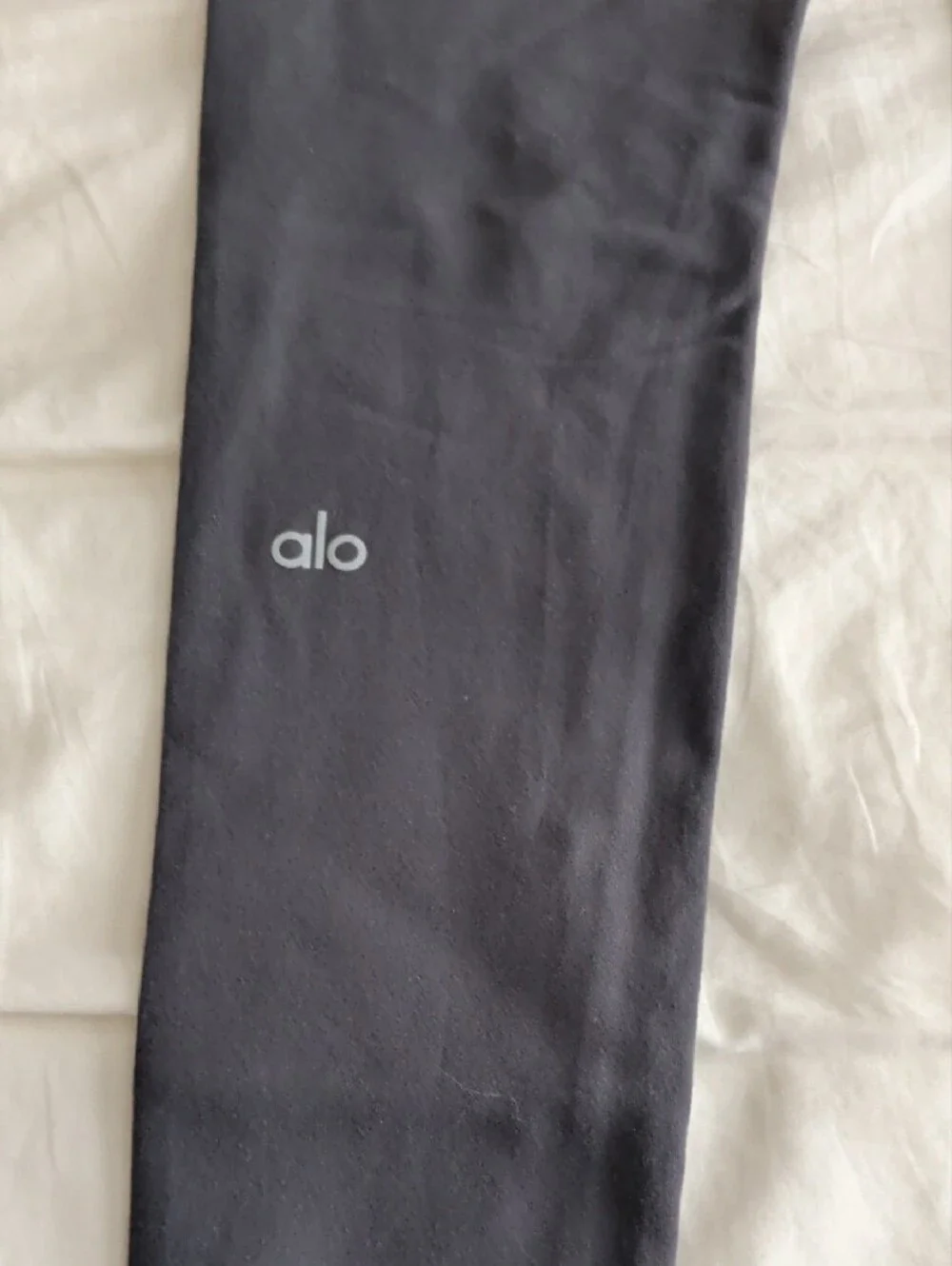 ALO Yoga alo stretchy